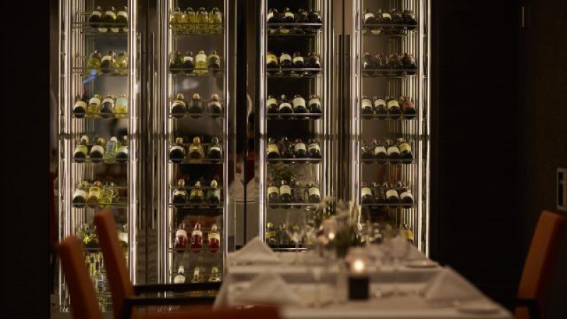 DoubleTree by Hilton Łódź