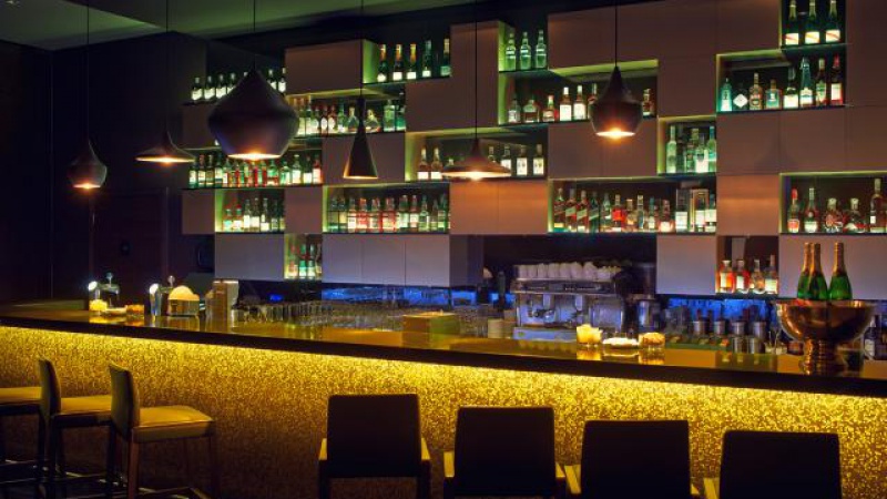 DoubleTree by Hilton Łódź