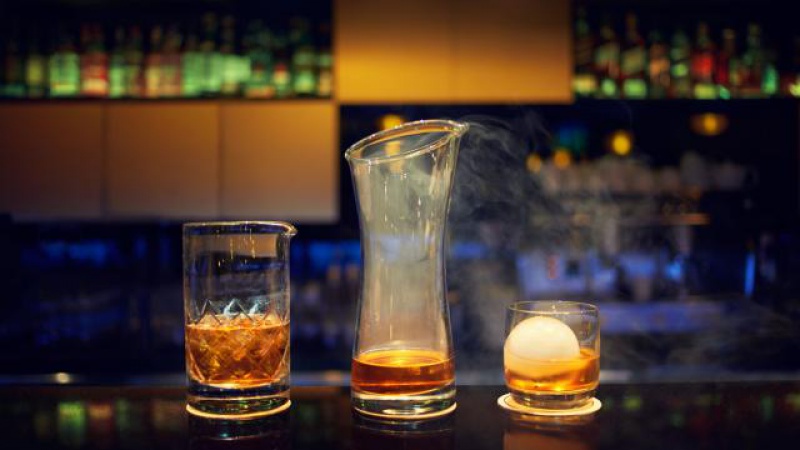 DoubleTree by Hilton Łódź