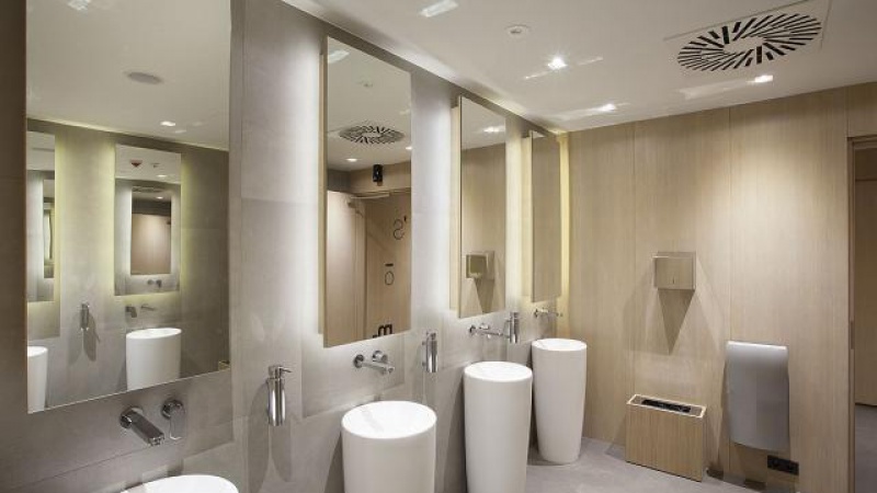 Ilonn Hotel