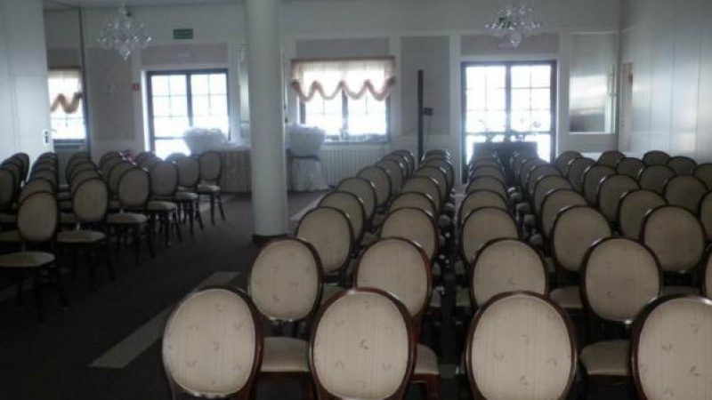 Milord Restauracja i Hotel