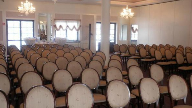Milord Restauracja i Hotel