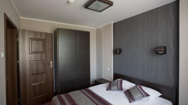 Hotel Dodo