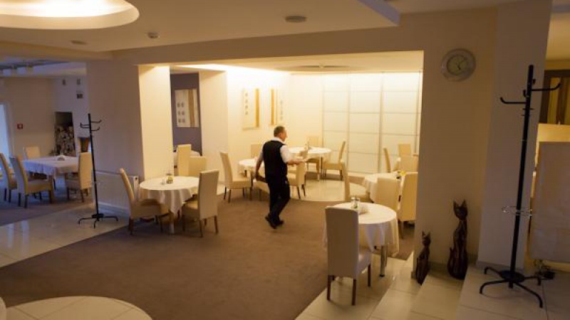 Hotel Dodo
