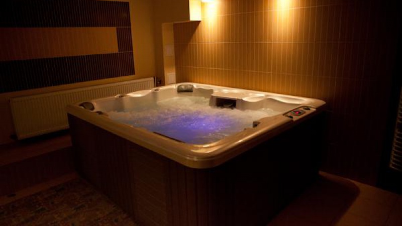 Hotel Dodo