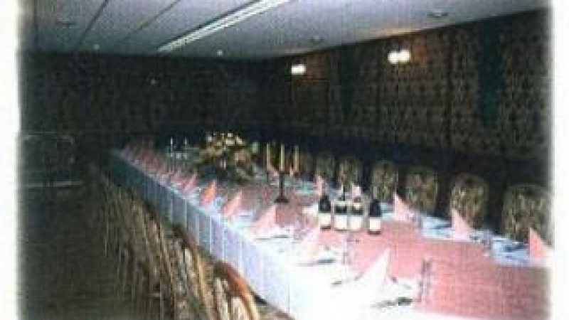 Hotel Park Świdnica