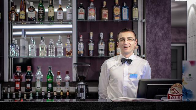 Hotel Olivia Medical Spa