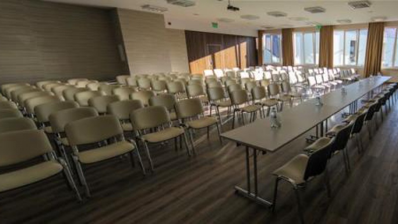 Imperiall Resort & MediSpa