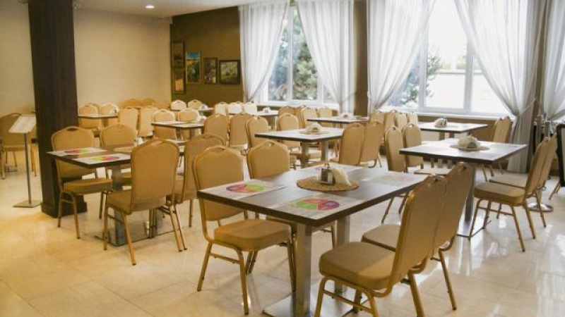 Imperiall Resort & MediSpa