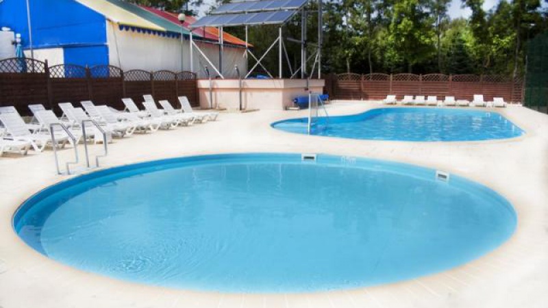 Imperiall Resort & MediSpa