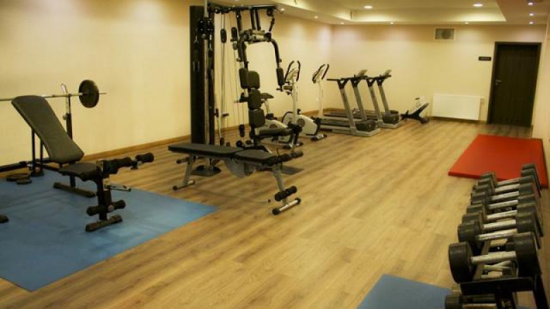 Imperiall Resort & MediSpa