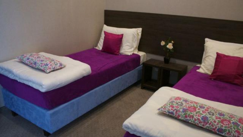 Imperiall Resort & MediSpa