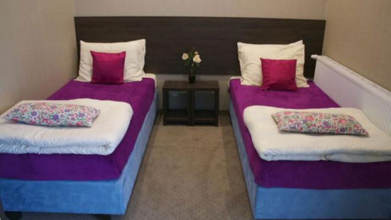 Imperiall Resort & MediSpa