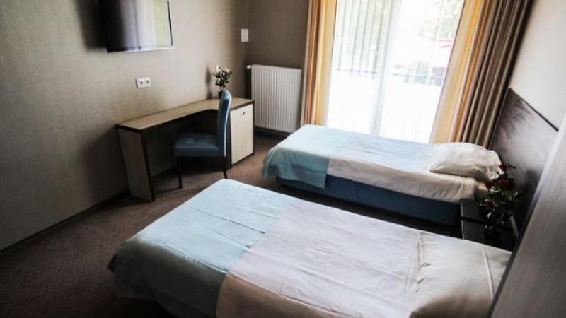 Imperiall Resort & MediSpa