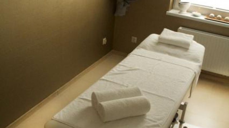 Imperiall Resort & MediSpa