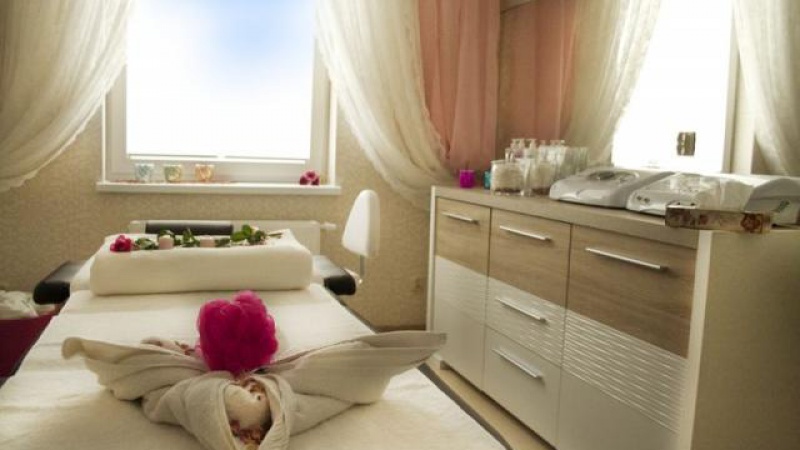 Imperiall Resort & MediSpa