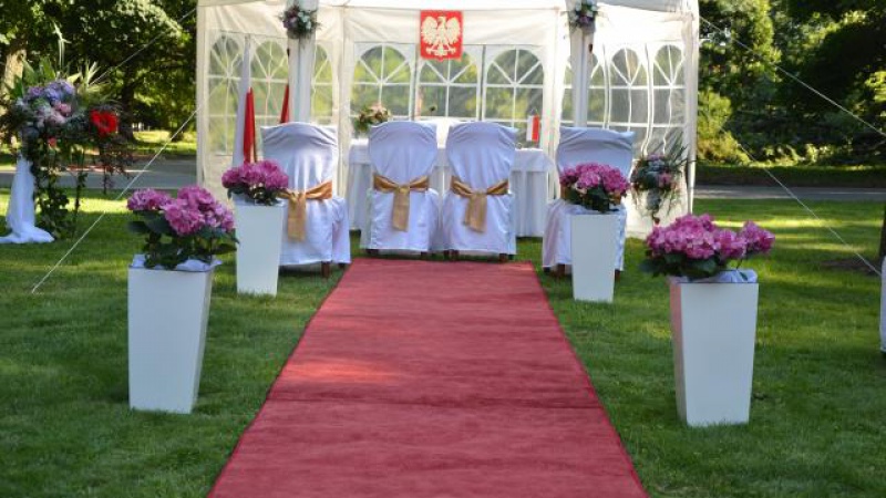 Hotel Miętne