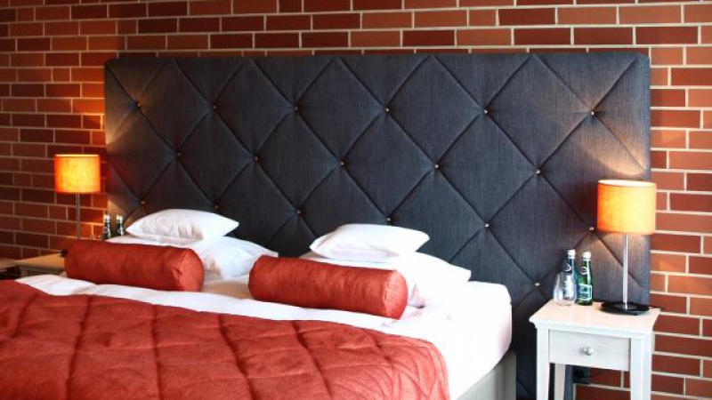 Hotel Stary Browar Kościerzyna