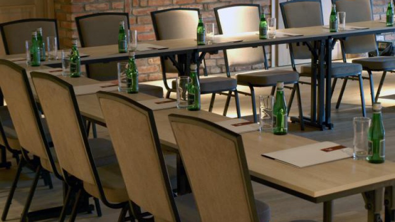 Hotel Stary Browar Kościerzyna