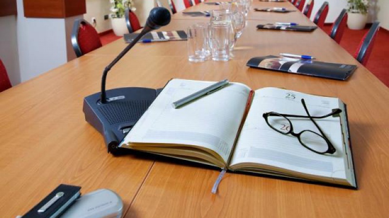 Best Western Hotel Portos