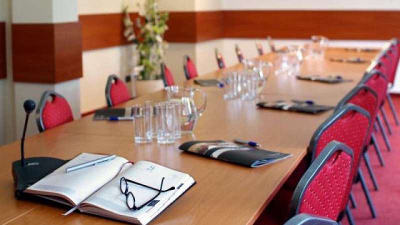 Best Western Hotel Portos