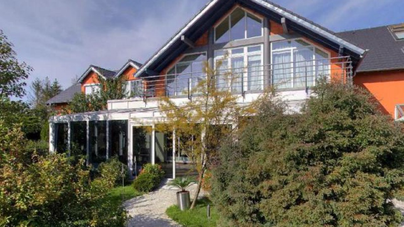 Hotel Azyl