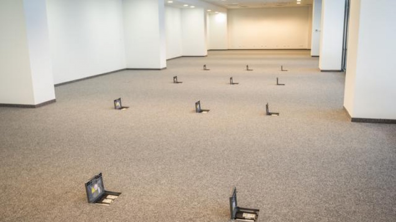 Stadion Miejski Arena Lublin