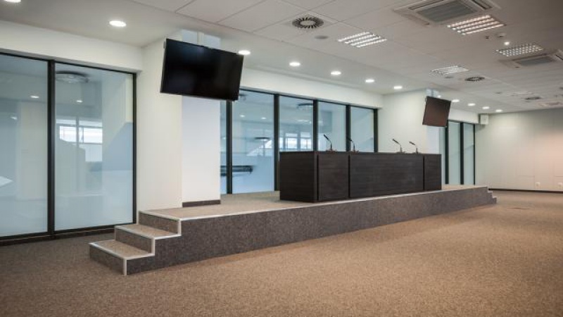 Stadion Miejski Arena Lublin