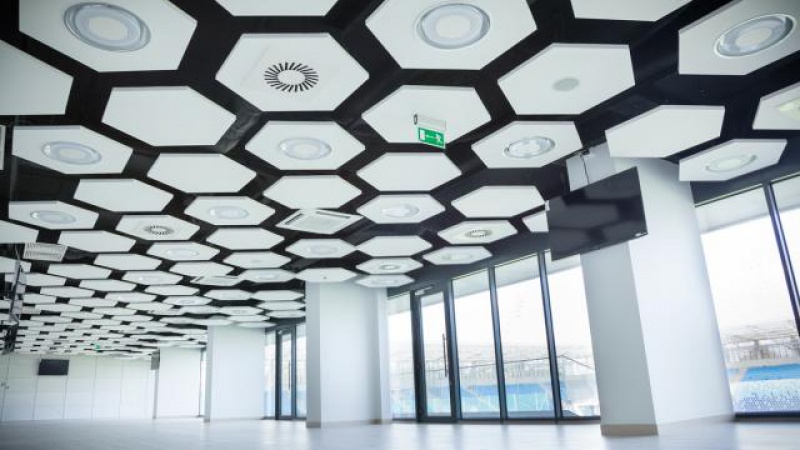 Stadion Miejski Arena Lublin