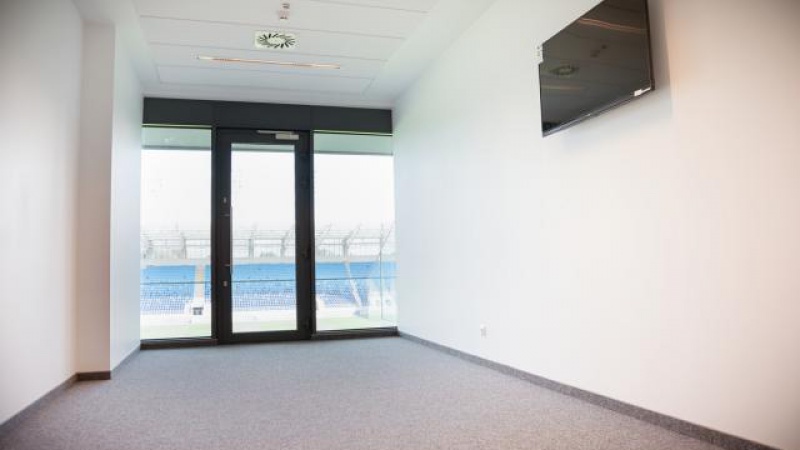 Stadion Miejski Arena Lublin