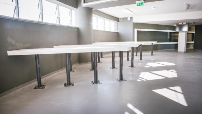 Stadion Miejski Arena Lublin