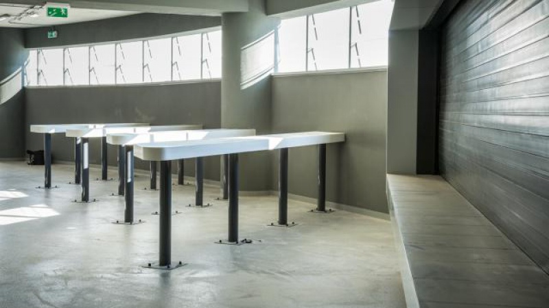 Stadion Miejski Arena Lublin