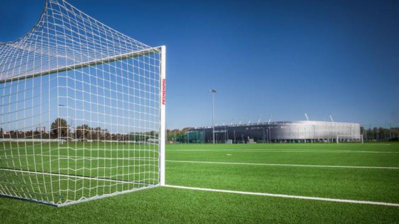 Stadion Miejski Arena Lublin