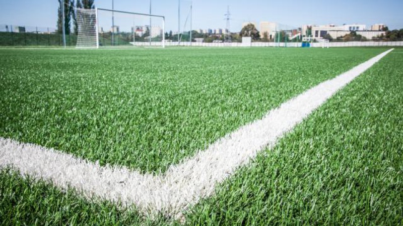 Stadion Miejski Arena Lublin