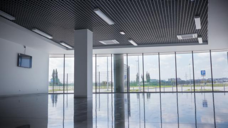 Stadion Miejski Arena Lublin