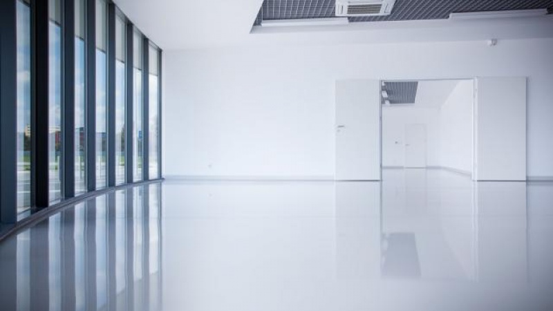 Stadion Miejski Arena Lublin