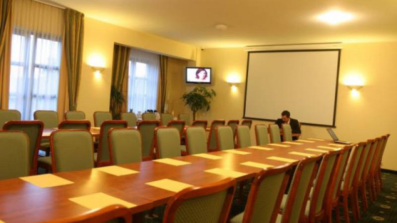 Hotel Abrava