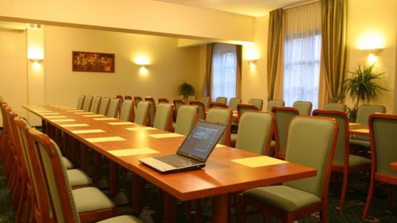 Hotel Abrava