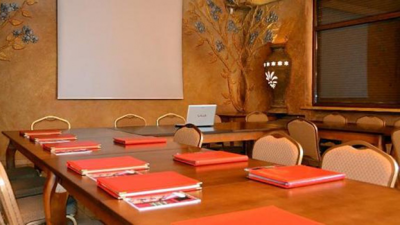 Hotel Księcia Józefa