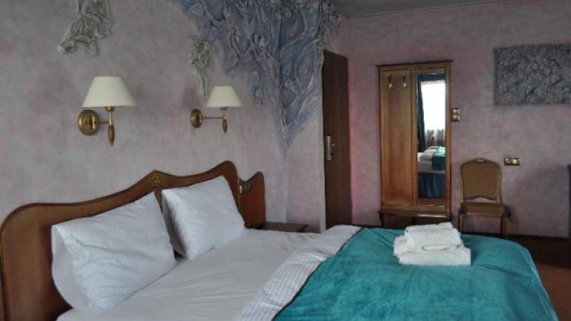 Hotel Księcia Józefa