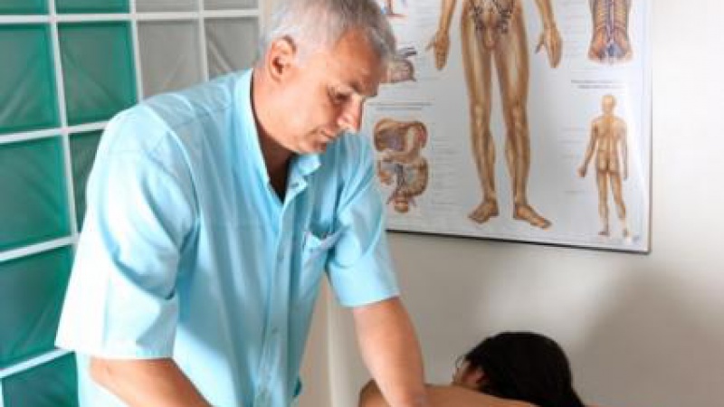 Ośrodek Konferencyjno- Wypoczynkowy PARZENICA