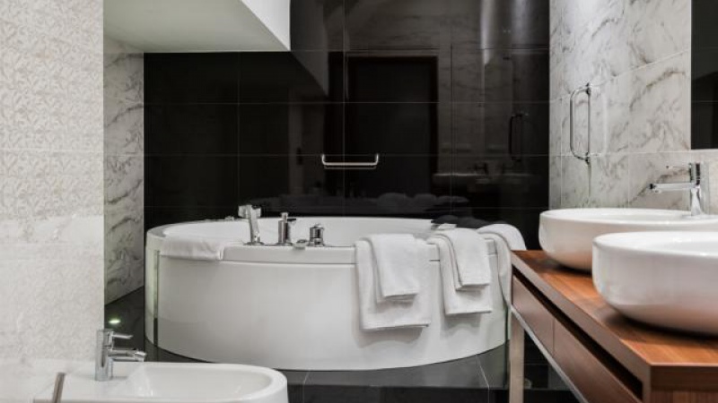 Rado Hotel