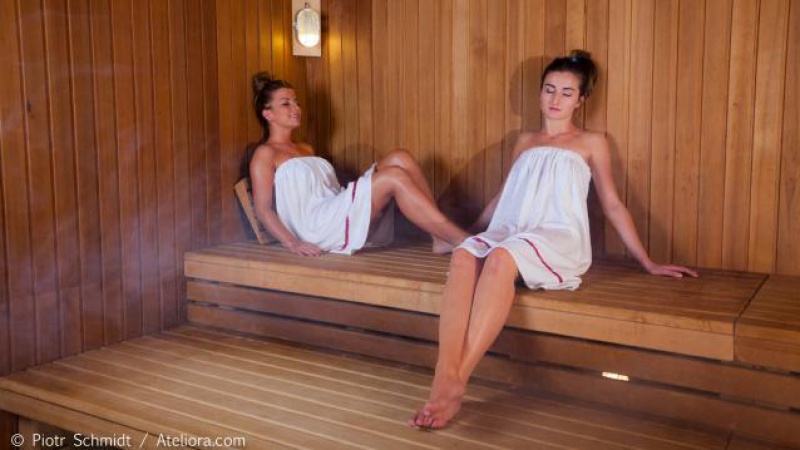 Hotel Sportwerk