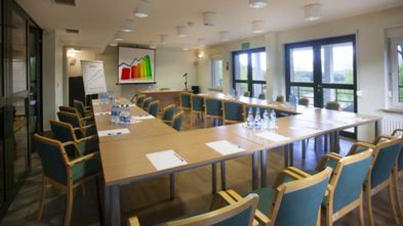 Ośrodek Szkolenia , Sportu i Rekreacji Mauritius