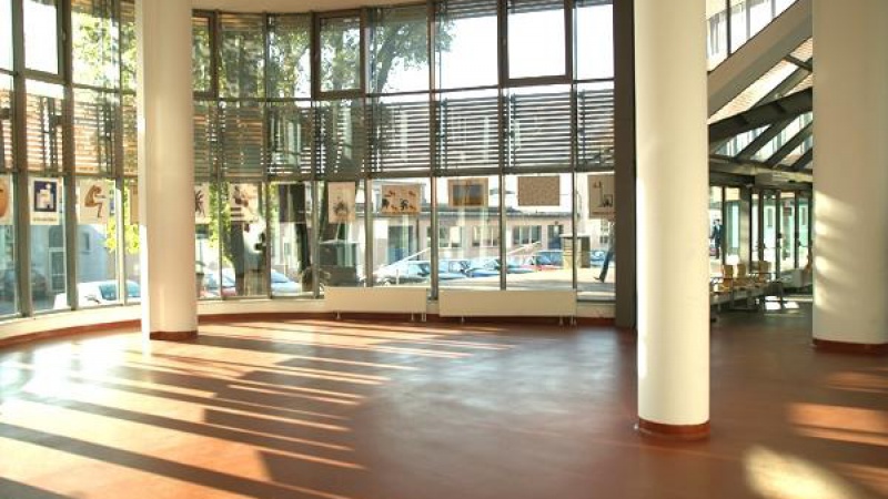 Menedżerska Akademia Nauk Stosowanych (MANS)