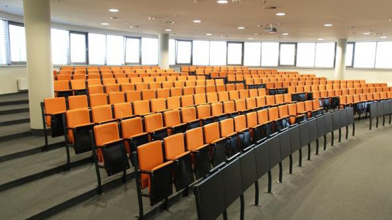 Menedżerska Akademia Nauk Stosowanych (MANS)