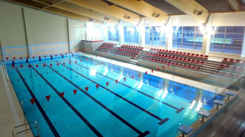 Menedżerska Akademia Nauk Stosowanych (MANS)