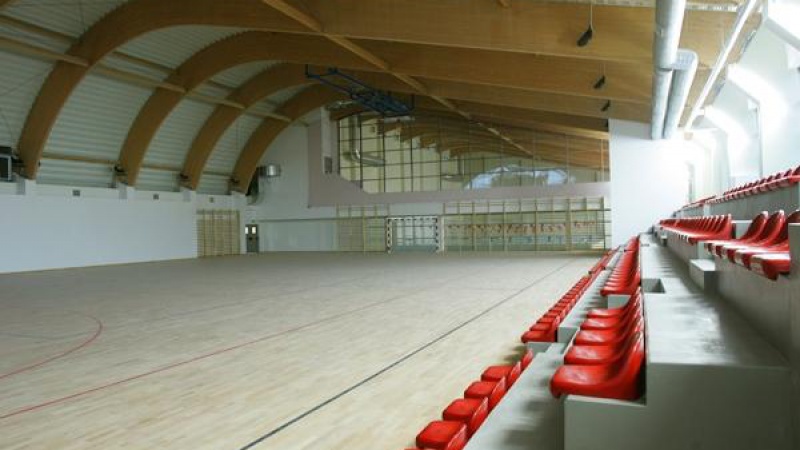 Menedżerska Akademia Nauk Stosowanych (MANS)