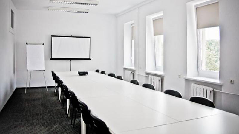 Traffic Hotel & Hostel