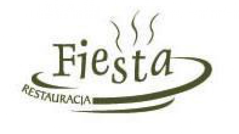 Restauracja Fiesta
